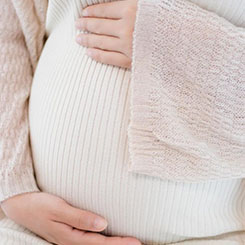 财报中提到，🇧🇼这部分业务🇷🇼🇦🇹有进展，但尚🏫未大规模放🚮⚾